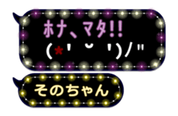 219626628