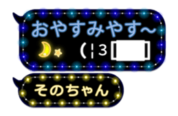 219626629