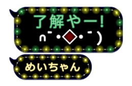 219626665