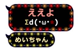 219626666