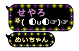 219626669