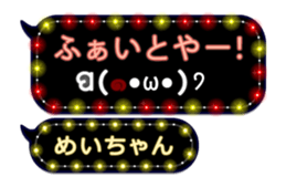 219626671