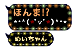 219626672