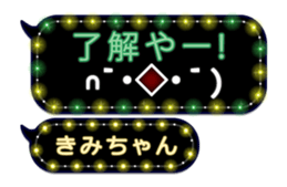 219626721