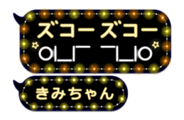 219626739