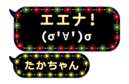 219626939