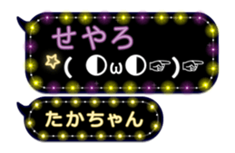 219626941