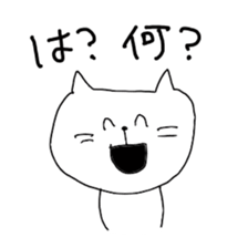 2196348