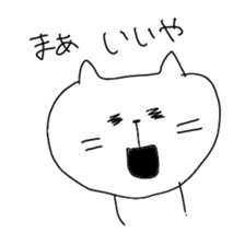 2196352