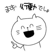 2196355