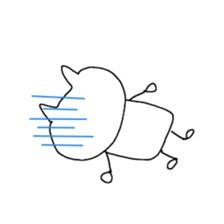 2196365