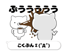 219637460