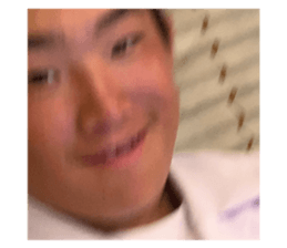219637605