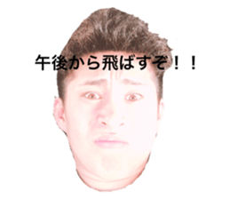 219661627