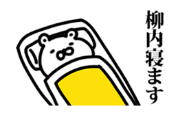 219690161