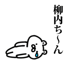 219690162