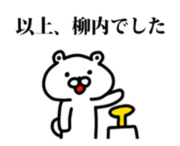219690173