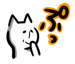 2197516