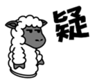 21976168