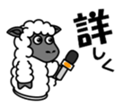 21976188