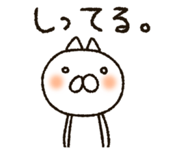 21980662