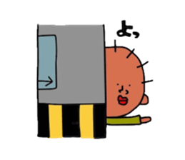 2198909