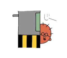 2198922