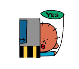 2198925