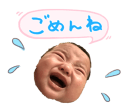 21992203