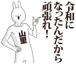 219957633