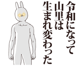 219957636