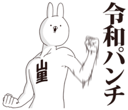 219957642