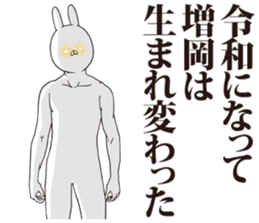 219960908