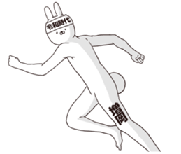 219960913