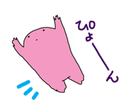 2199878