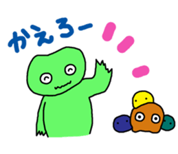 2199901