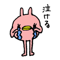 2200506