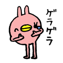 2200507