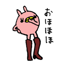 2200542
