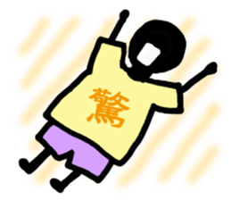 2200827