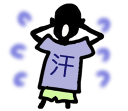 2200830