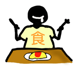2200838