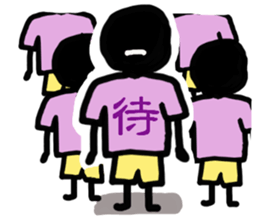 2200842