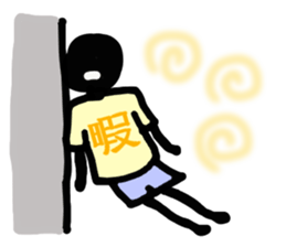 2200860