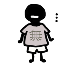 2200863