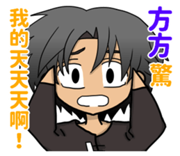 220110120