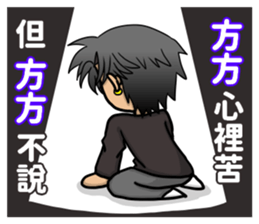 220110129