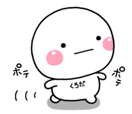 220113802