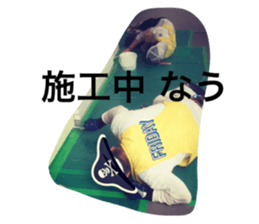 22011386