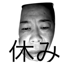 22011390